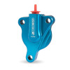 Oberon Performance KTM/Husqvarna Billet Clutch Slave Cylinder