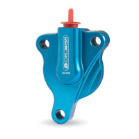 Oberon Performance KTM / Husqvarna Brembo Single Outlet Clutch Slave Cylinder