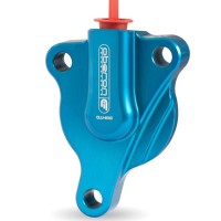 Oberon Performance KTM / Husqvarna Brembo Single Outlet Clutch Slave Cylinder Oberon Performance KTM / Husqvarna Brembo Single Outlet Clutch Slave Cylinder