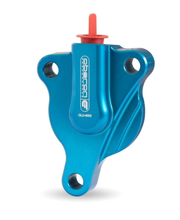 Oberon Performance KTM/Husqvarna Billet Clutch Slave Cylinder