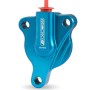 Oberon Performance KTM / Husqvarna Brembo Single Outlet Clutch Slave Cylinder