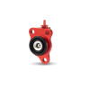 Oberon Performance Ducati Clutch Slave Cylinder - Diavel / Hypermotard / Monster / Multistrada / Scrambler Oberon Performance Ducati Clutch Slave Cylinder - Diavel / Hypermotard / Monster / Multistrada / Scrambler