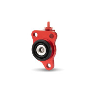 Oberon Performance Ducati Clutch Slave Cylinder - Diavel / Hypermotard / Monster / Multistrada / Scrambler Oberon Performance Ducati Clutch Slave Cylinder - Diavel / Hypermotard / Monster / Multistrada / Scrambler