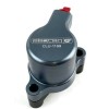 Oberon Performance Ducati Panigale (Twin) Billet Clutch Slave Cylinder Oberon Performance Ducati Panigale (Twin) Billet Clutch Slave Cylinder