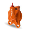 Oberon Performance Clutch Slave Cylinder | GasGas Models (2021-2023) Oberon Performance Clutch Slave Cylinder | GasGas Models (2021-2023)