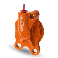 Oberon Performance Clutch Slave Cylinder | KTM SMR 450 (2023) / KTM Models EXC SX XC Factory