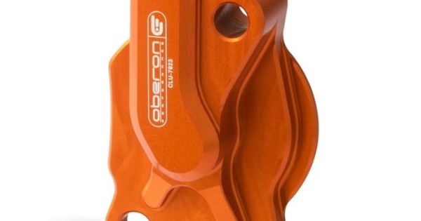 Oberon Performance Clutch Slave Cylinder | Husqvarna Models (2016