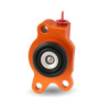 Oberon Performance Clutch Slave Cylinder | GasGas Models (2021-2023) Oberon Performance Clutch Slave Cylinder | GasGas Models (2021-2023)