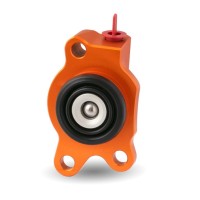 Oberon Performance Clutch Slave Cylinder | KTM SMR 450 (2023) / KTM Models EXC SX XC Factory