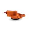 Oberon Performance Clutch Slave Cylinder | GasGas Models (2021-2023) Oberon Performance Clutch Slave Cylinder | GasGas Models (2021-2023)