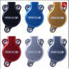 Oberon Performance Clutch Slave Cylinder | GasGas Models (2021-2023) Oberon Performance Clutch Slave Cylinder | GasGas Models (2021-2023)