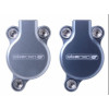 Oberon Performance Ducati Panigale (Twin) Billet Clutch Slave Cylinder Oberon Performance Ducati Panigale (Twin) Billet Clutch Slave Cylinder