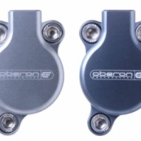 Oberon Performance Ducati Panigale (Twin) Billet Clutch Slave Cylinder Oberon Performance Ducati Panigale (Twin) Billet Clutch Slave Cylinder