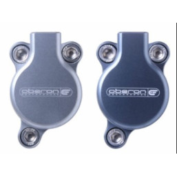 Oberon Performance Ducati Panigale (Twin) Billet Clutch Slave Cylinder Oberon Performance Ducati Panigale (Twin) Billet Clutch Slave Cylinder