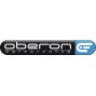 Oberon