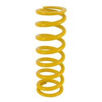 Öhlins TTX Flow Shock Absorber Springs - 34-56 N/mm