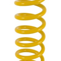 Öhlins TTX Flow Shock Absorber Springs - 34-56 N/mm Öhlins TTX Flow Shock Absorber Springs - 34-56 N/mm