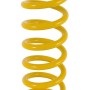 Öhlins TTX Flow Shock Absorber Springs - 34-56 N/mm