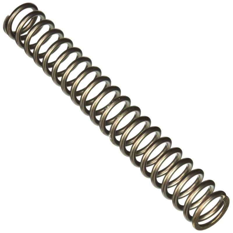 Ohlins R10700 RVP25 World Superbike Fork Race Spring-USED