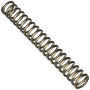 Ohlins R10700 RVP25 World Superbike Fork Race Spring-USED