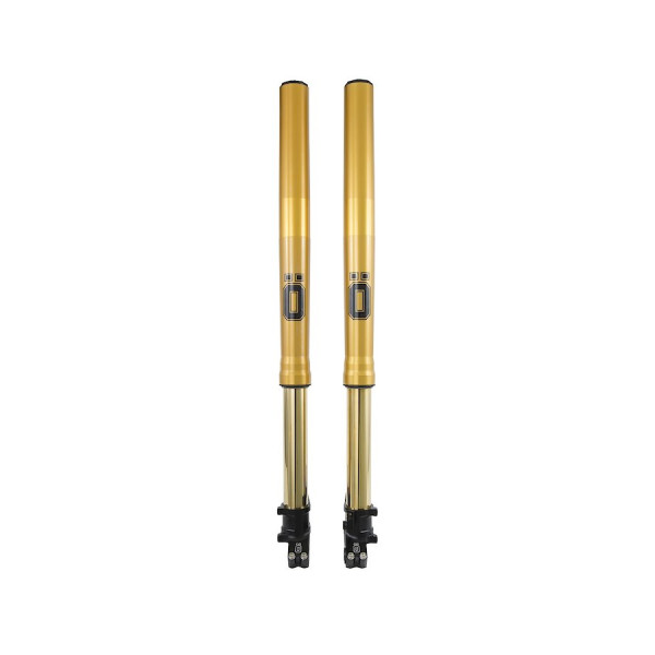 Öhlins Adventure Fork - 2018-2019 Honda CRF1000L Africa Twin Öhlins Adventure Fork - 2018-2019 Honda CRF1000L Africa Twin