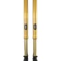 Ohlins Adventure Fork - 2016-2019 Honda CRF1000L Africa Twin
