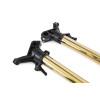 Öhlins Adventure Fork - 2018-2019 Honda CRF1000L Africa Twin Öhlins Adventure Fork - 2018-2019 Honda CRF1000L Africa Twin
