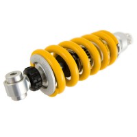 Ohlins BM 043 Rear Shock Absorber - BMW F800GS / GSA (2008-2016)