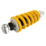 Ohlins BM 043 Rear Shock Absorber - BMW F800GS / GSA (2008-2016)