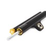 Ohlins SD 068 Black Steering Damper - Ducati Panigale 899 / 959 / 1199 / 1299 / V2 / V4