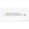 Ohlins SD Steering Damper | BMW | S1000RR (2023-2025) / M1000RR (2023-2024)