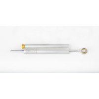 Ohlins SD Steering Damper | BMW | S1000RR (2023-2025) / M1000RR (2023-2024)