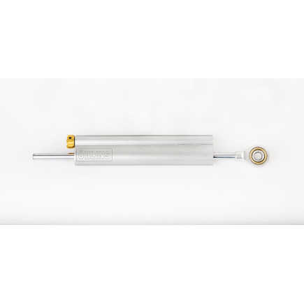Ohlins SD Steering Damper | BMW | S1000RR (2023-2025) / M1000RR (2023-2024)