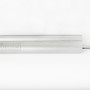 Ohlins SD Steering Damper | BMW | S1000RR (2023-2025) / M1000RR (2023-2024)
