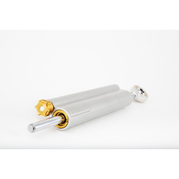 Ohlins SD Steering Damper | BMW | S1000RR (2023-2025) / M1000RR (2023-2024)
