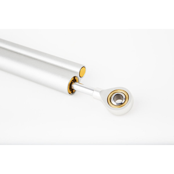 Ohlins SD Steering Damper | BMW | S1000RR (2023-2025) / M1000RR (2023-2024)