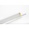 Ohlins SD Steering Damper | BMW | S1000RR (2023-2025) / M1000RR (2023-2024)