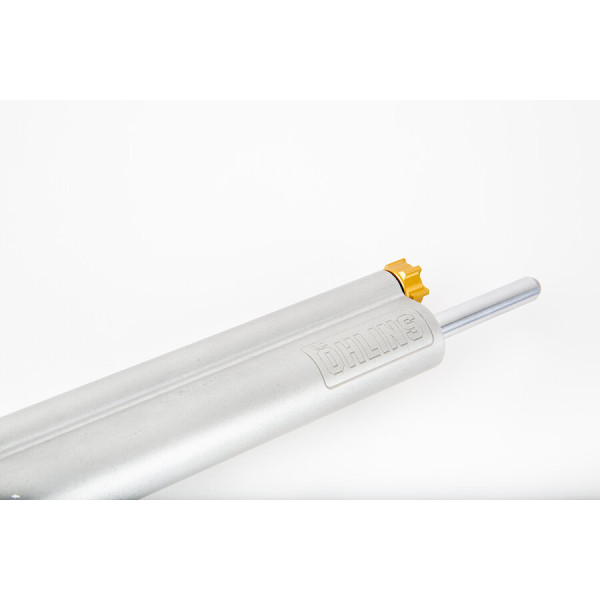 Ohlins SD Steering Damper | BMW | S1000RR (2023-2025) / M1000RR (2023-2024)