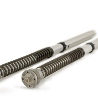 Ohlins FGK 240 NIX 30mm Cartridge Kit - BMW S1000RR (2019-2025) / M1000RR (2021-2024)