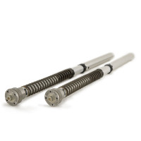 Ohlins FGK 240 NIX 30mm Cartridge Kit - BMW S1000RR (2019-2025) / M1000RR (2021-2024)