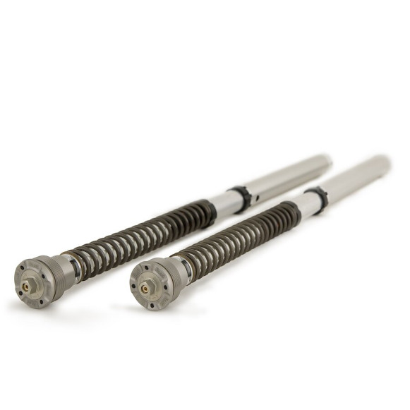 Ohlins FGK 240 NIX 30mm Cartridge Kit - BMW S1000RR (2019-2025) / M1000RR (2021-2024)