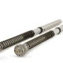 Ohlins FGK 240 NIX 30mm Cartridge Kit - BMW S1000RR (2019-2025) / M1000RR (2021-2024)