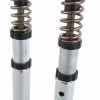 Ohlins NIX 30 Cartridge Kit - Aprilia RS 660 (2021-2022) Ohlins NIX 30 Cartridge Kit - Aprilia RS 660 (2021-2022)