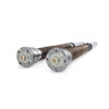 Ohlins NIX 30 Cartridge Kit - Aprilia RS 660 (2021-2022) Ohlins NIX 30 Cartridge Kit - Aprilia RS 660 (2021-2022)