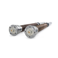 Ohlins NIX 30 Cartridge Kit - Aprilia RS 660 (2021-2022) Ohlins NIX 30 Cartridge Kit - Aprilia RS 660 (2021-2022)