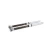 Ohlins NIX 30 Cartridge Kit - Aprilia RS 660 (2021-2022) Ohlins NIX 30 Cartridge Kit - Aprilia RS 660 (2021-2022)