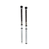 Ohlins FGK 244 NIX 30 Cartridge Kit | Yamaha | YZF-R1 (2025)