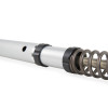 Ohlins FGK 244 NIX 30 Cartridge Kit | Yamaha | YZF-R1 (2025)