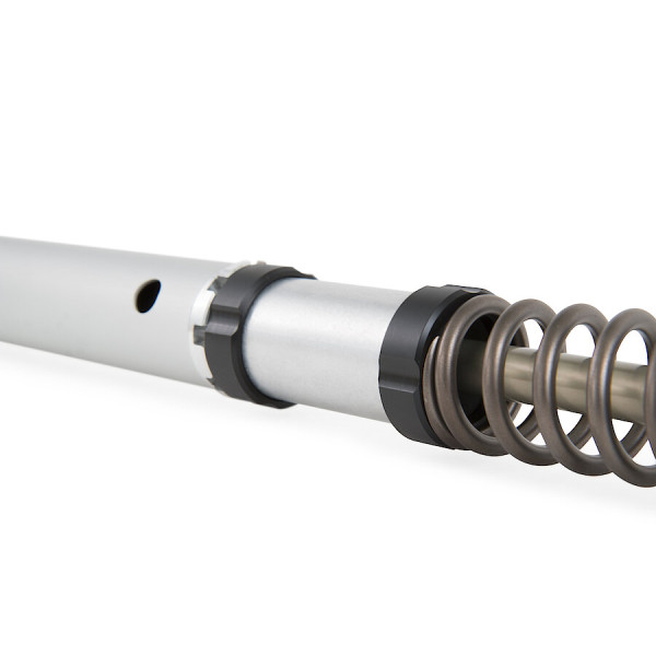Ohlins FGK 244 NIX 30 Cartridge Kit | Yamaha | YZF-R1 (2025)
