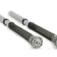 Ohlins FGK 229 30mm NIX Cartridge Kit | Ducati | Panigale 899 / 959 / V2 / V4